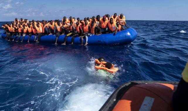 Dışişleri Bakanı Fidan, 'nın "Yılın Kareleri" oylamasına katıldı