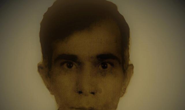 Diyarbakır'da cinsel saldırıda bulunan hocayı öldürdü: Ağır tahrik indirimi uygulandı