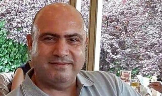 Dolandırılan zabıta Hüseyin'den Seçil Erzan'a: Birlikte girdik, birlikte çıkarız