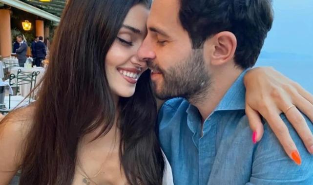 Eleştirilere 'beni salın' yanıtını veren Hande Erçel'den yeni hamle! Oyunculuğu sildi...