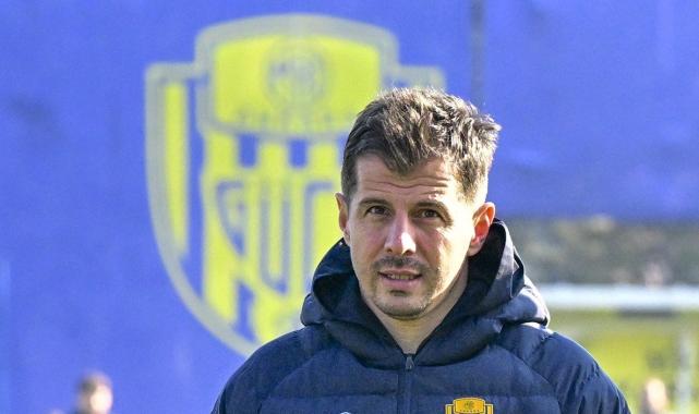 Emre Belözoğlu: Fenerbahçe'ye geri döneceğim