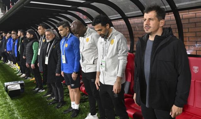 Emre Belözoğlu: Fenerbahçe'ye geri döneceğim