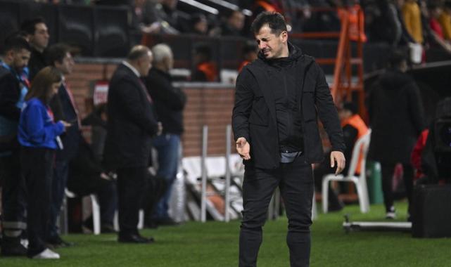 Emre Belözoğlu: Fenerbahçe'ye geri döneceğim