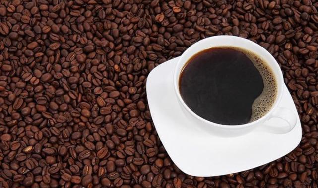 Emtia piyasası için 2023 satış baskısı ile geçti