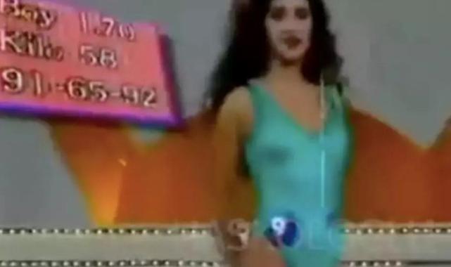 Epstein listesindeki Türk kadın bakın kimmiş! Sessizliğini bozdu, ilginç "Miss Turkey" detayı...