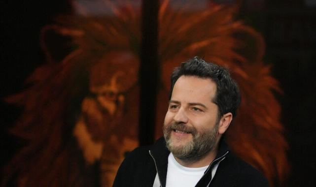 Erden Timur: Biz bu sene şampiyon olacağız