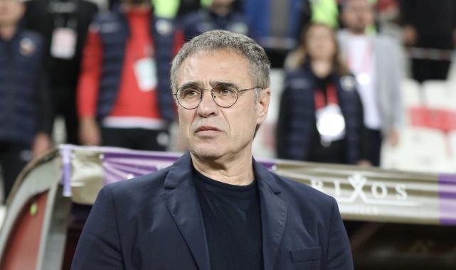 Ersun Yanal'dan yeni yabancı kuralı hakkında yorum