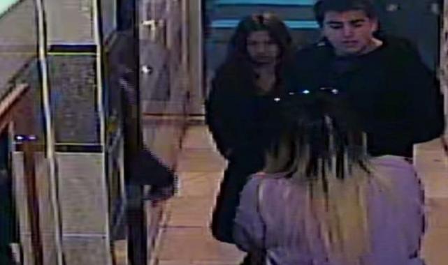 Eskişehir’de 'askerim' diyen kişi kirayı ödemeyip eşyalarla birlikte kayıplara karıştı