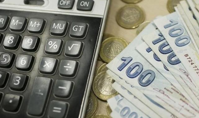 Ev hanımları emekli oluyor! Şartlar ve başvuru detayları netleşiyor