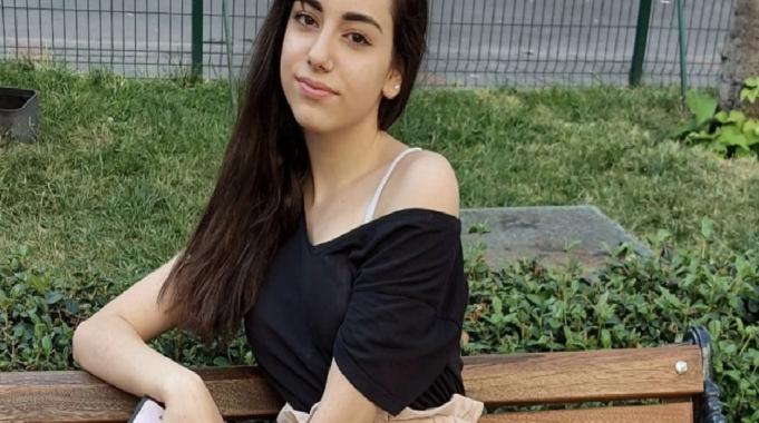 Fatih&#039;te 17 yaşındaki Melek Nur&#039;u başından vurdu: Hastane önüne bırakıp kaçtı