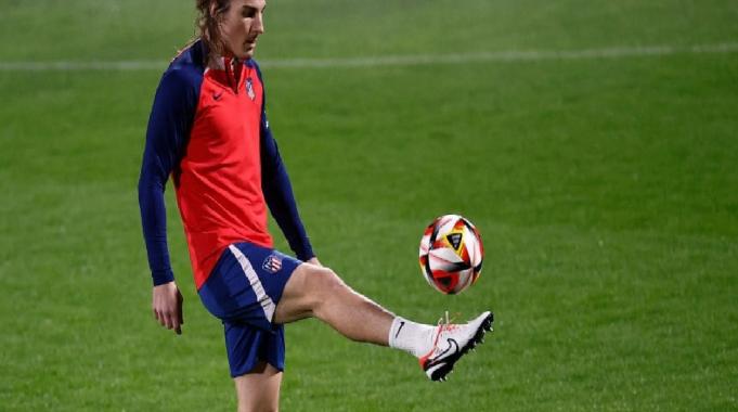 Fenerbahçe, Çağlar Söyüncü ile anlaştı! Gözler Atletico Madrid'e çevrildi