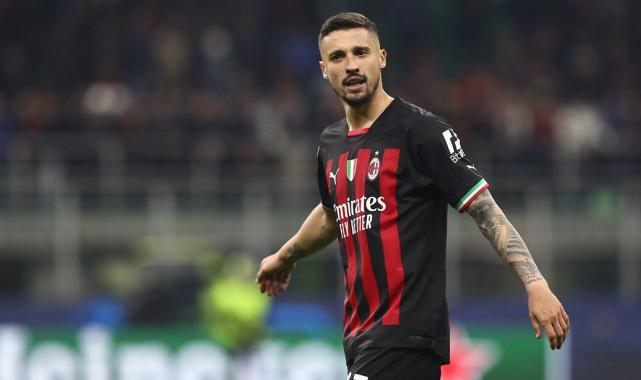 Fenerbahçe durmuyor! Rade Krunic transferinde de sona yaklaşıldı