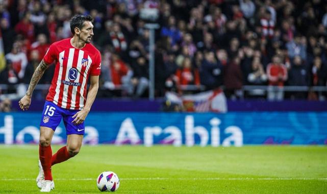 Fenerbahçe'de stoper gündemi: Stefan Savic ile anlaşma yakın