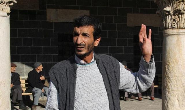 "Filozof Ramazan" kimdir, öldü mü?