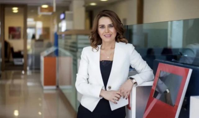 Fon davasında ara karar! Seçil Erzan'ın tutukluluk halinin devamına karar verildi