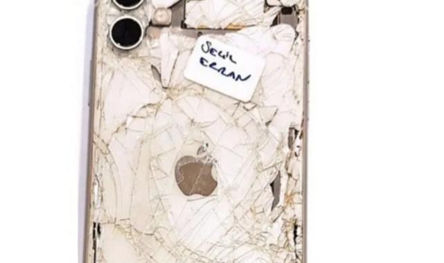 Fon davasında ara karar! Seçil Erzan'ın tutukluluk halinin devamına karar verildi