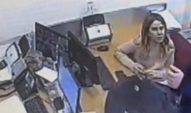 Seçil Erzan'ın mahkemedeki ifadeleri ortaya çıktı