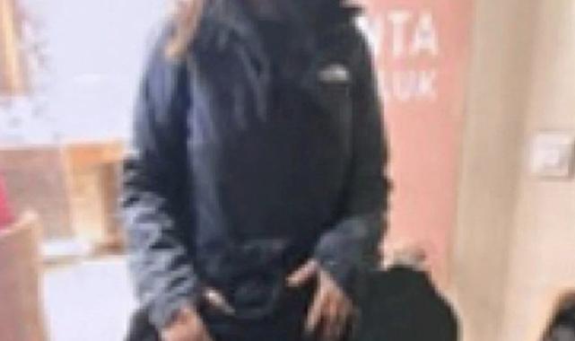 Seçil Erzan'ın mahkemedeki ifadeleri ortaya çıktı