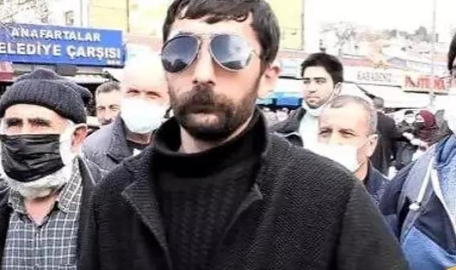 "Gebeş Kaplumbağa" sözüyle tanınmıştı! Sevenleri kahroldu...