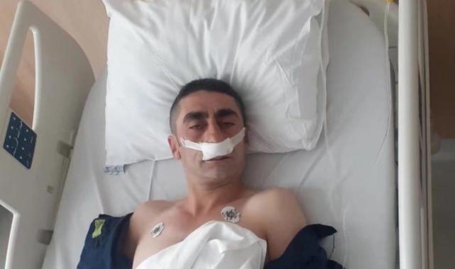 "Gebeş Kaplumbağa" sözüyle tanınmıştı! Sevenleri kahroldu...