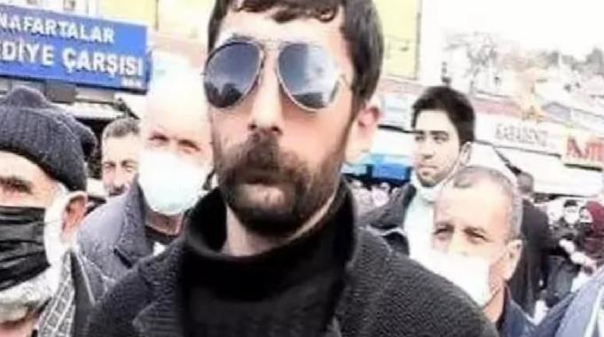 "Gebeş Kaplumbağa" sözüyle tanınmıştı! Sevenleri kahroldu...