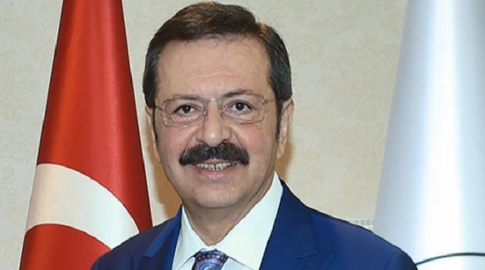 Girişimci adaylarına TÜBİTAK BİGG Fonu’ndan 900 bin lira yatırım desteği