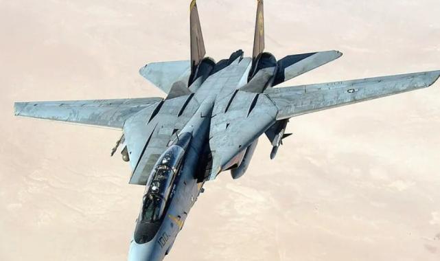 Gökyüzünün kralları: Dünyanın en hızlı 10 jeti ve öne çıkan özellikleri