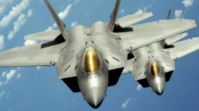 Gökyüzünün kralları: Dünyanın en hızlı 10 jeti ve öne çıkan özellikleri