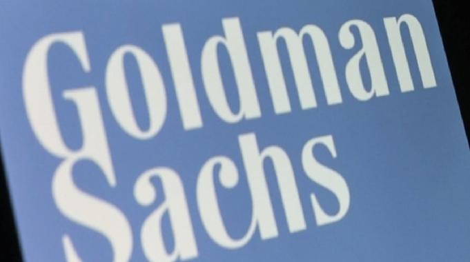Goldman Sachs: Türkiye&#039;de enflasyon beklenenden hızlı gerileyebilir