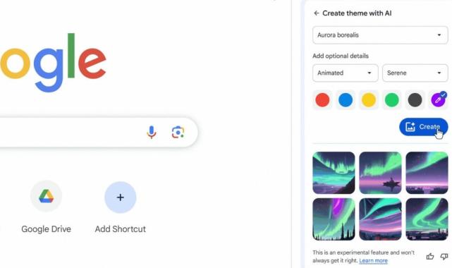 Google Chrome'da yapay zeka devri: 3 yeni özellik yolda