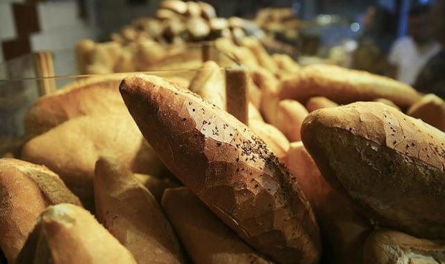 Gramajı düştü, fiyatı arttı! Balıkesir’de ekmek 8 lira oldu