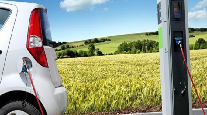 Green NCAP açıkladı: İşte 2023'ün en çevreci otomobilleri