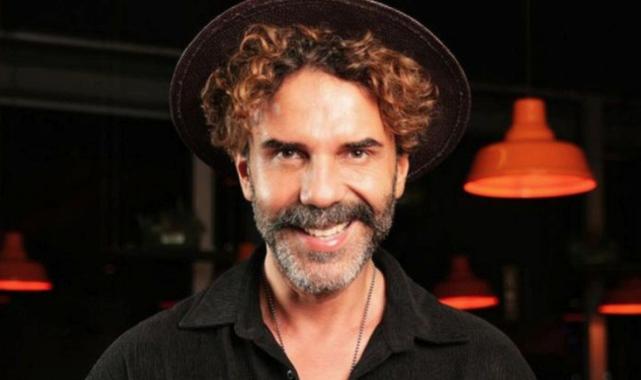 Hadise, Gürkan Şef iddialarına cevap verdi: "Hayatımda kimse yok"