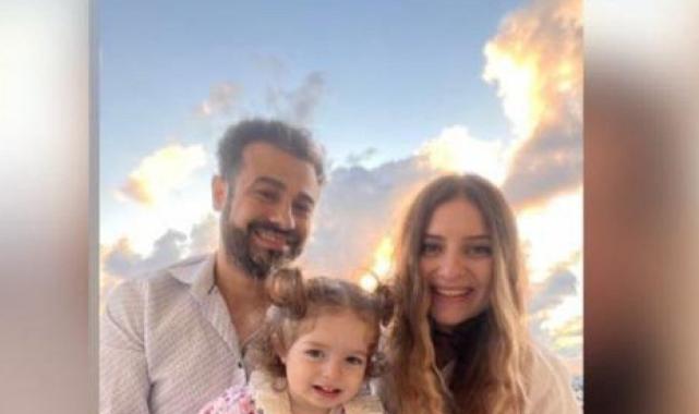 Hatay'da balon balığından zehirlenen aile... 1 kişi taburcu oldu