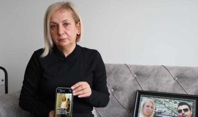 Hatay'da Rönesans Rezidans'ın enkazından çıkarıldı! Sevinci yarım kaldı...