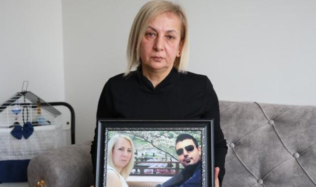 Hatay'da Rönesans Rezidans'ın enkazından çıkarıldı! Sevinci yarım kaldı...