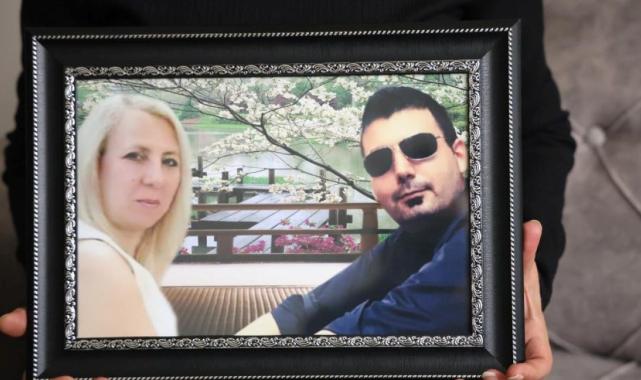 Hatay'da Rönesans Rezidans'ın enkazından çıkarıldı! Sevinci yarım kaldı...