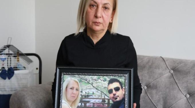 Hatay&#039;da Rönesans Rezidans&#039;ın enkazından çıkarıldı! Sevinci yarım kaldı...