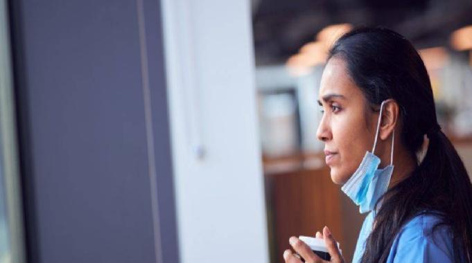 Hemşireliği Hemşireler Öğretir !