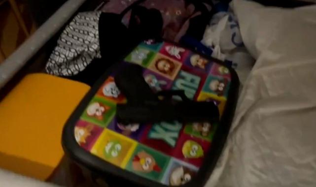 İçişleri Bakanı Ali Yerlikaya duyurdu: 2 bölgesel organize suç çetesi çökertildi