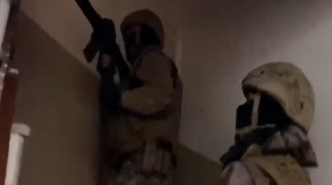 İçişleri Bakanı Ali Yerlikaya duyurdu: 2 bölgesel organize suç çetesi çökertildi