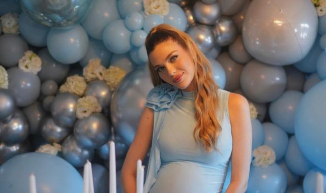 İdo Tatlıses, Yasemin Şefkatli'nin yüzünü koluna dövme yaptırdı