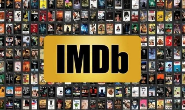 IMDb'ye göre Türkiye'nin en iyi dizileri belli oldu! Kurtlar Vadisi ilk 10'a giremedi...