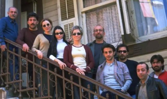 IMDb'ye göre Türkiye'nin en iyi dizileri belli oldu! Kurtlar Vadisi ilk 10'a giremedi...