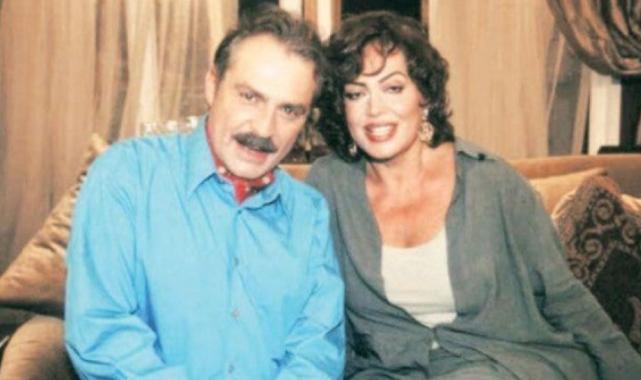 IMDb'ye göre Türkiye'nin en iyi dizileri belli oldu! Kurtlar Vadisi ilk 10'a giremedi...