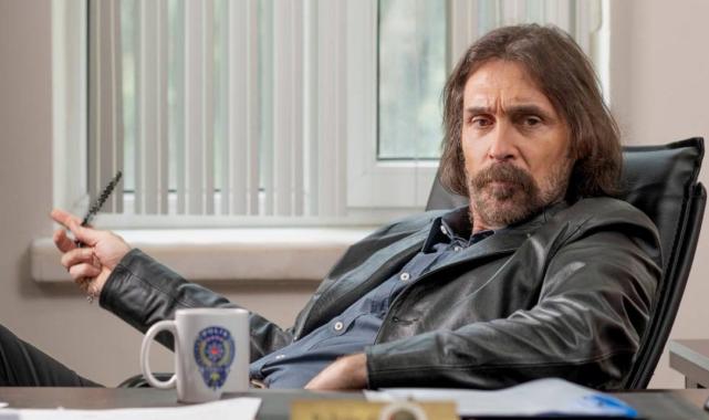 IMDb'ye göre Türkiye'nin en iyi dizileri belli oldu! Kurtlar Vadisi ilk 10'a giremedi...