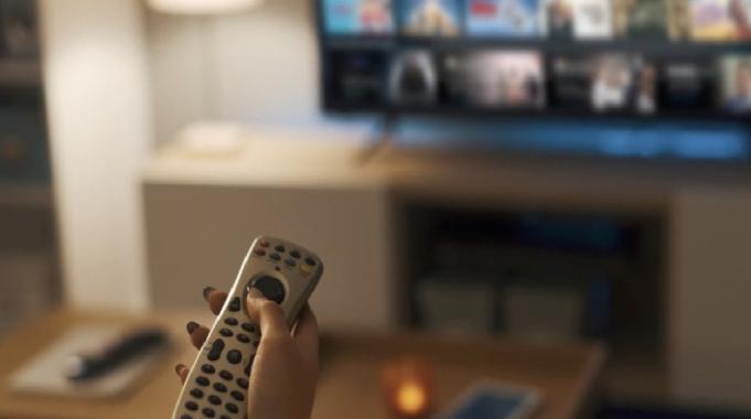 IMDb'ye göre Türkiye'nin en iyi dizileri belli oldu! Kurtlar Vadisi ilk 10'a giremedi...