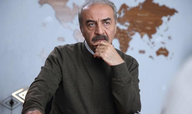 İnci Taneleri'ne geri sayım