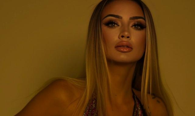 İnsanların zekasından şüpheleniyorum (ÖZEL RÖPORTAJ)