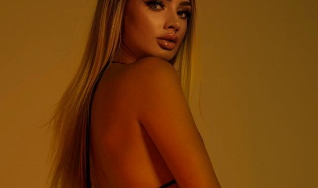 İnsanların zekasından şüpheleniyorum (ÖZEL RÖPORTAJ)